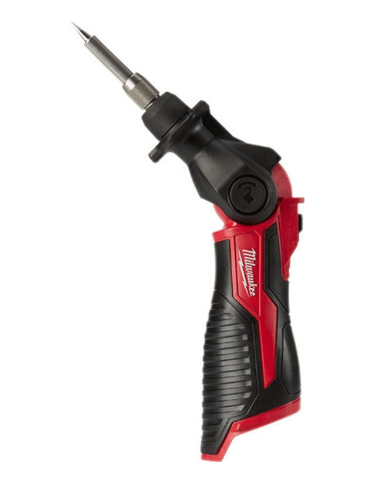 هویه شارژی میلواکی آمریکا Milwaukee M12 SI SI-0